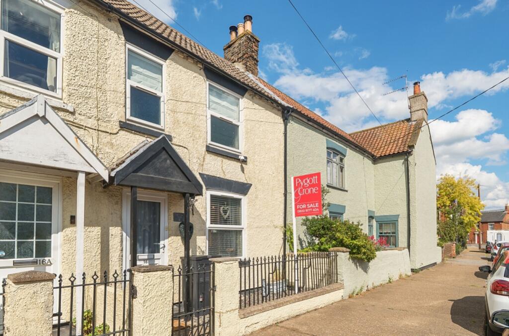 1302348-1-68372911c000b