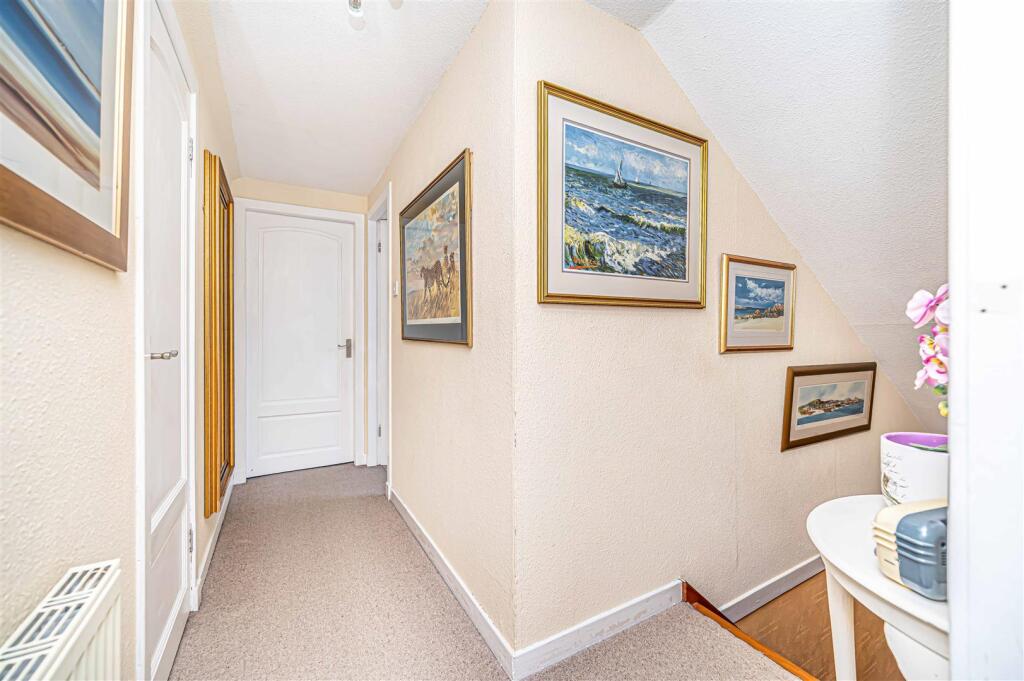 untitled (22 of 1).JPG