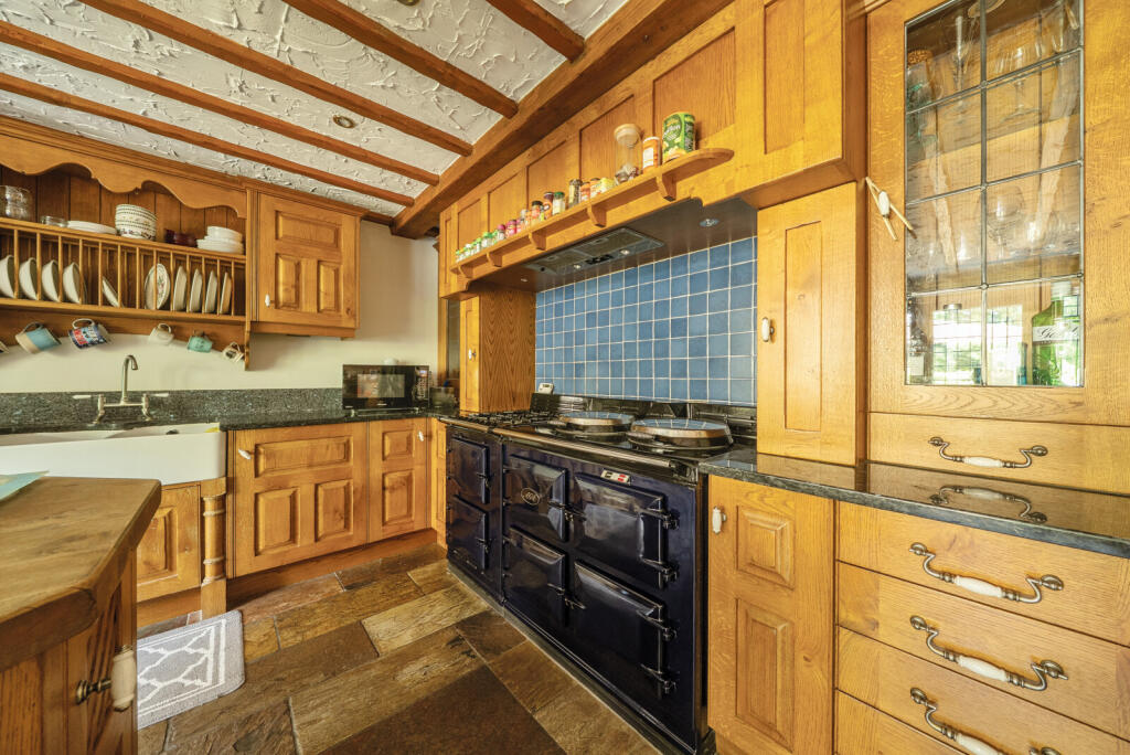 1336674-21-689b2e...