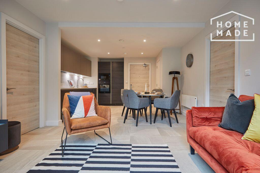 f801a7220ec50382ec078bc666de