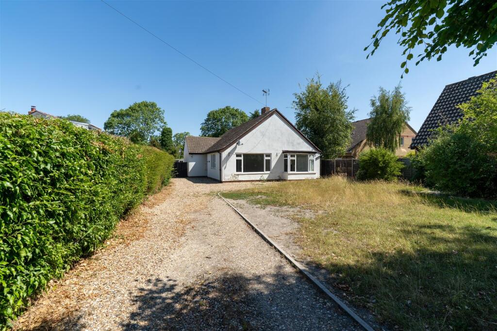 63 Toyse Lane, Burwell-00746.jpg