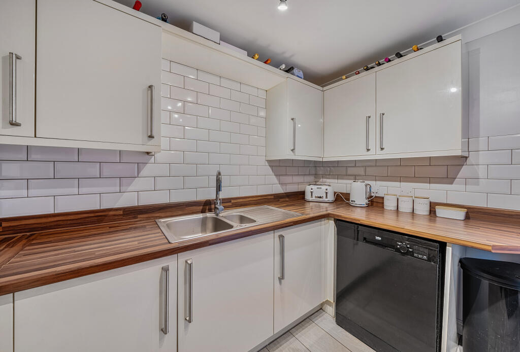 21-681b32948169b-...