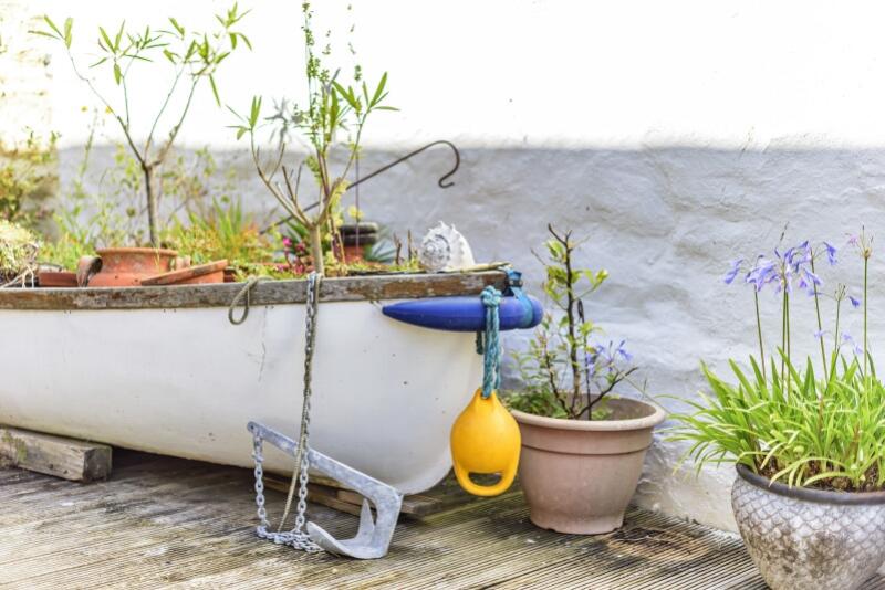 62f23eebc0888-t-880822 (21)