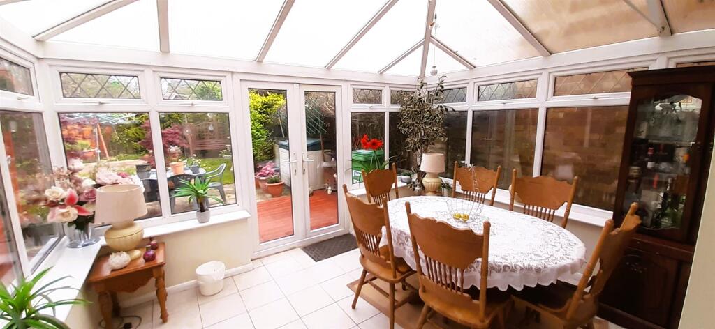 156 Rokesby Road (7).jpg