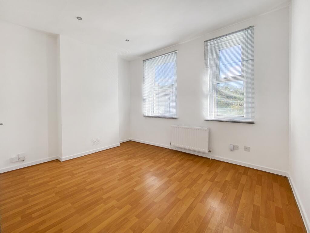 Image of property