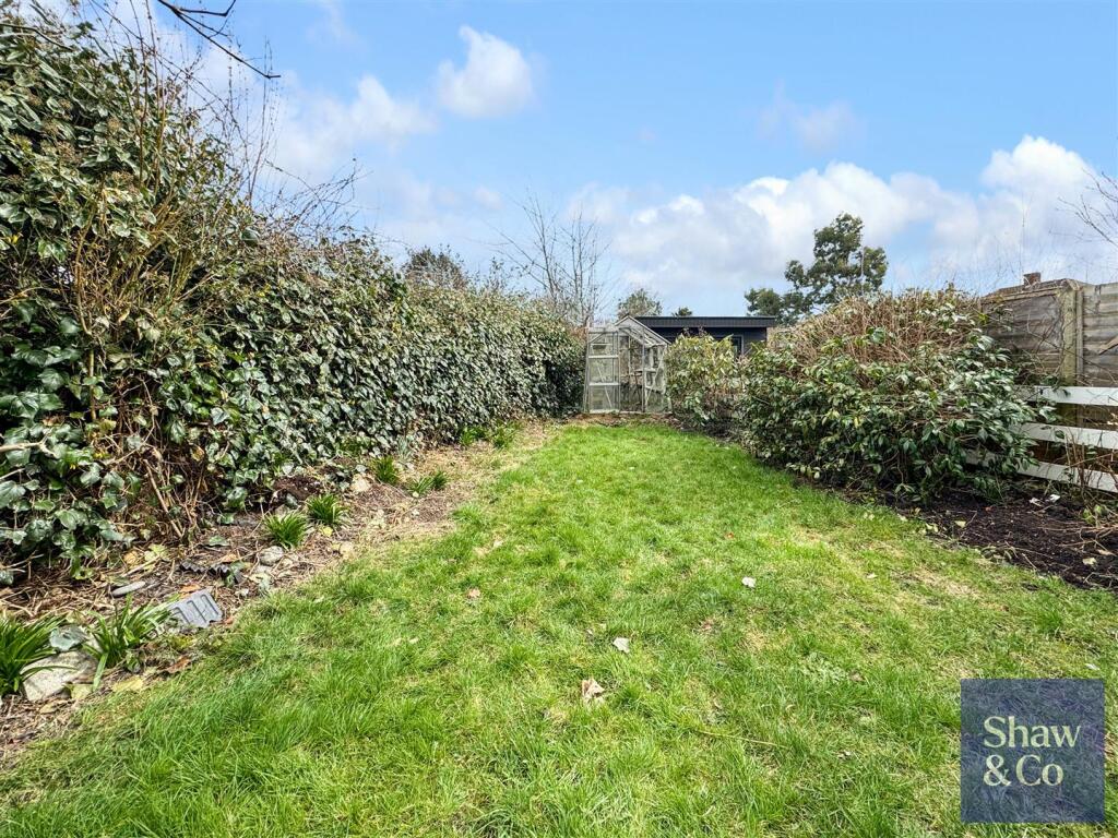 Garden.jpg