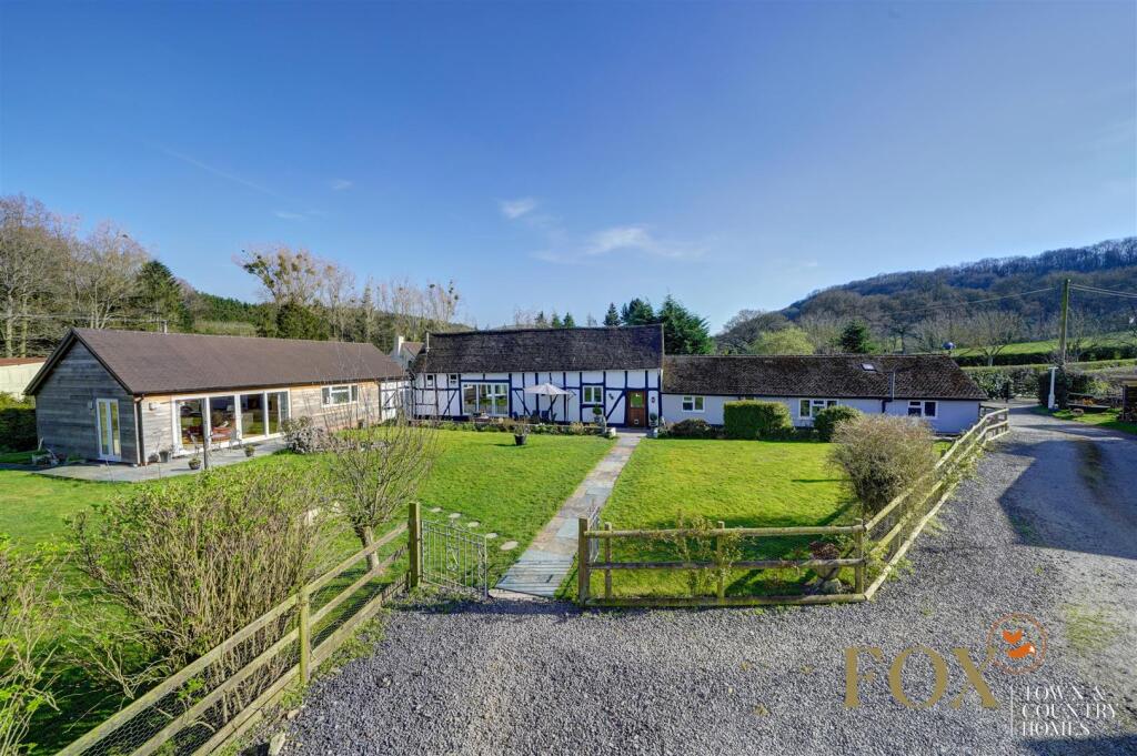 The Old Coach House (28).jpg