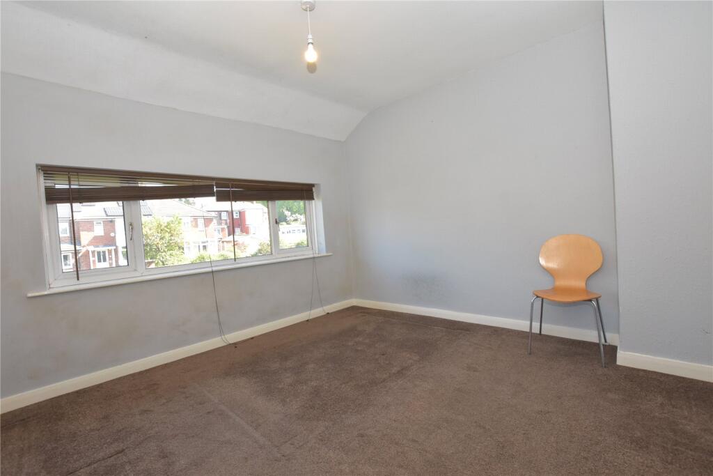 Picture No. 17
