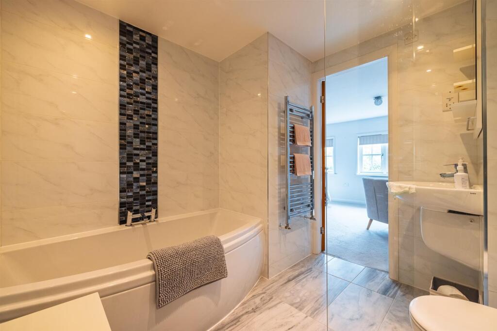 4 Elizabeth Cottages-40.jpg