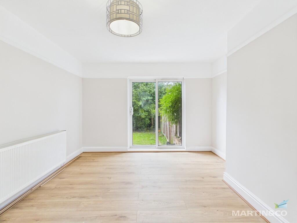 CAM03111G0-PR0333...