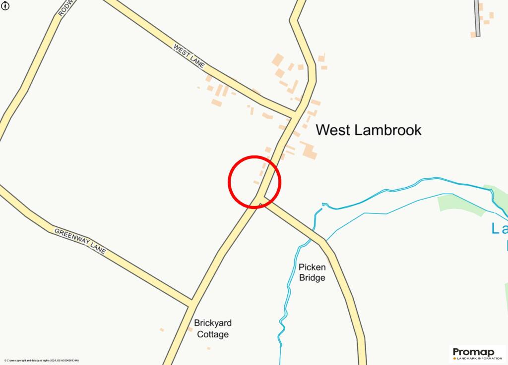 Promap-3007205-3105469-750400-1