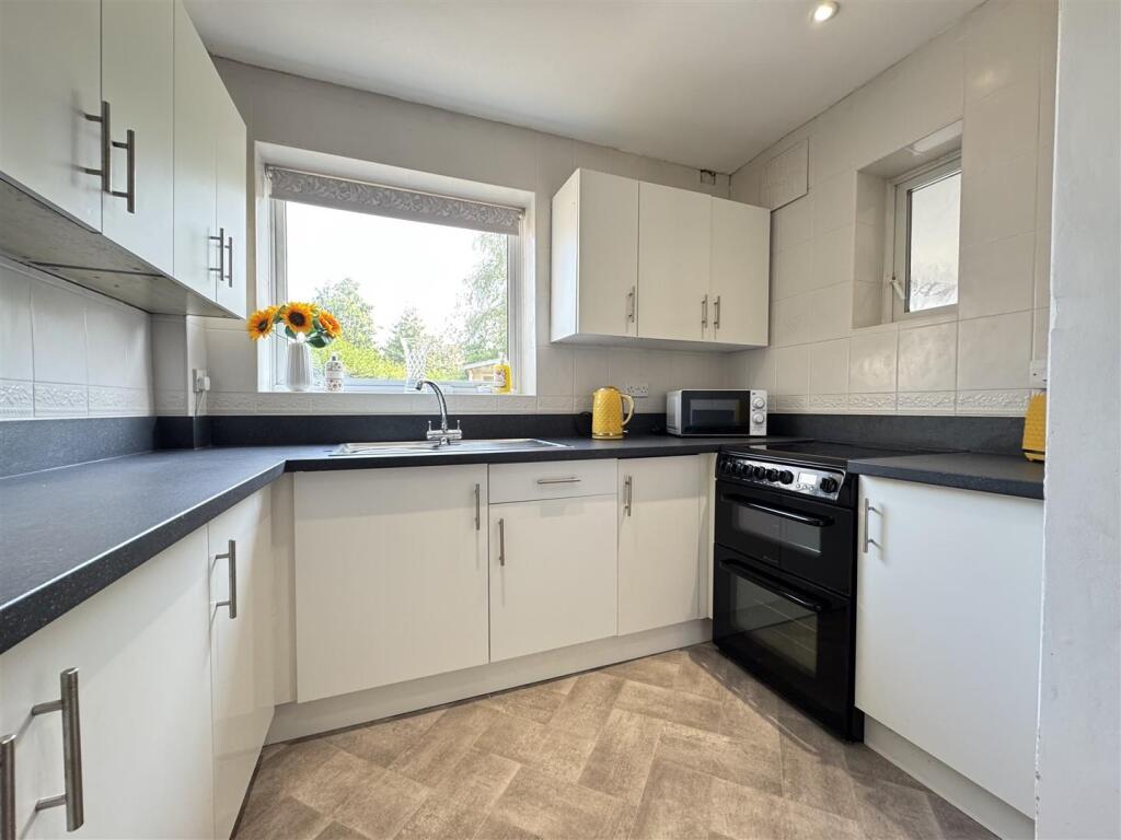 IMG_4161 (Large).JPG