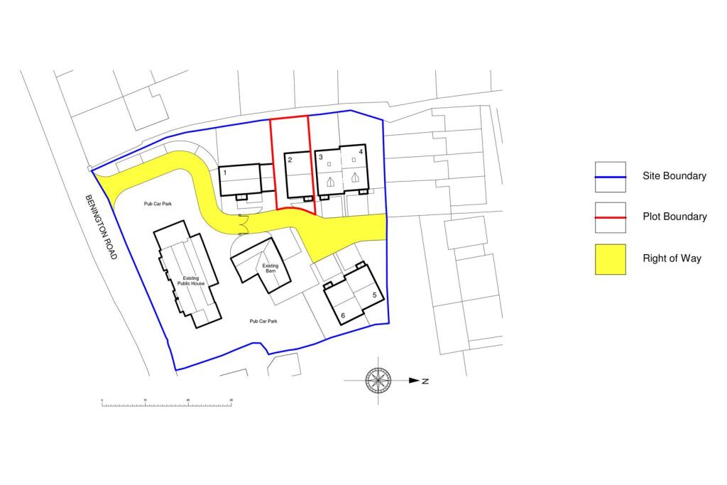 Plot 2 Benington Conveyance Plan Nov 24 v9.jpg