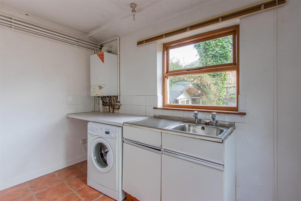 Llanfair Road 64-6.jpg