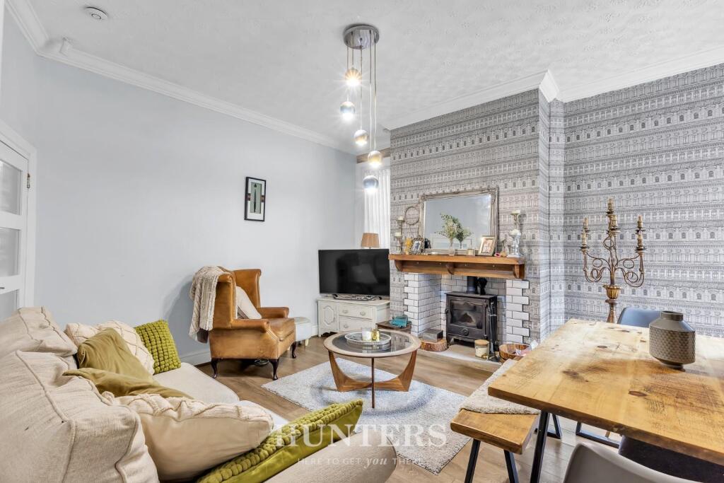 Rochdale Road (13).jpg