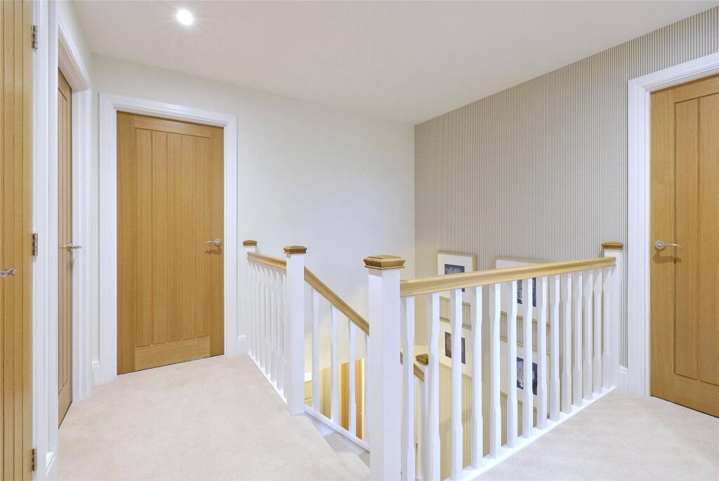 Showhome Image