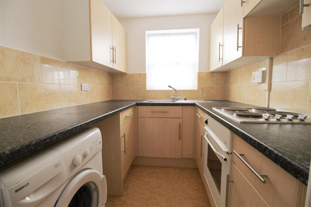 Kitchen.jpg