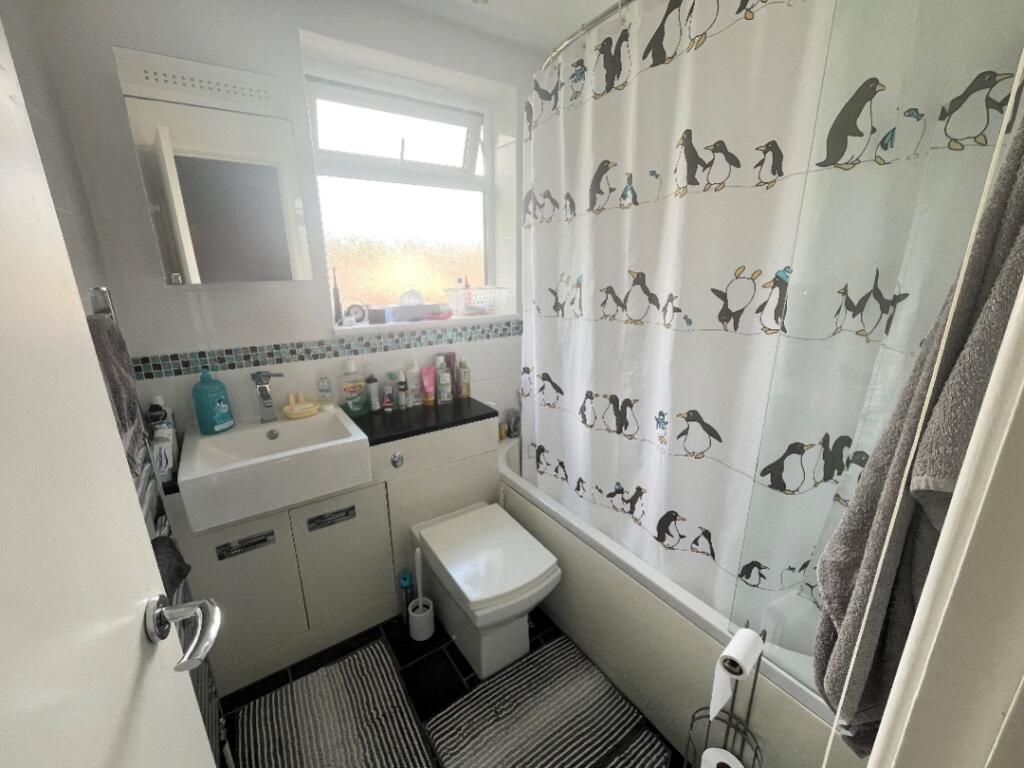 Bathroom (5)