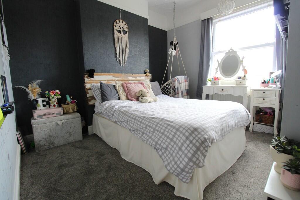 bed 2