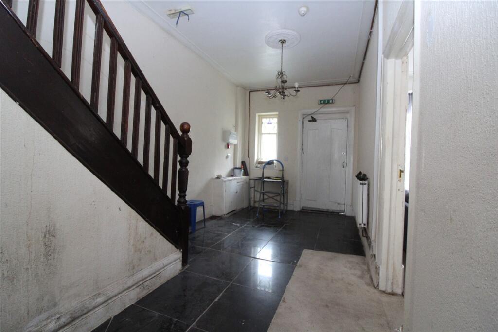 IMG 5985  Medium  T202508071154.jpg