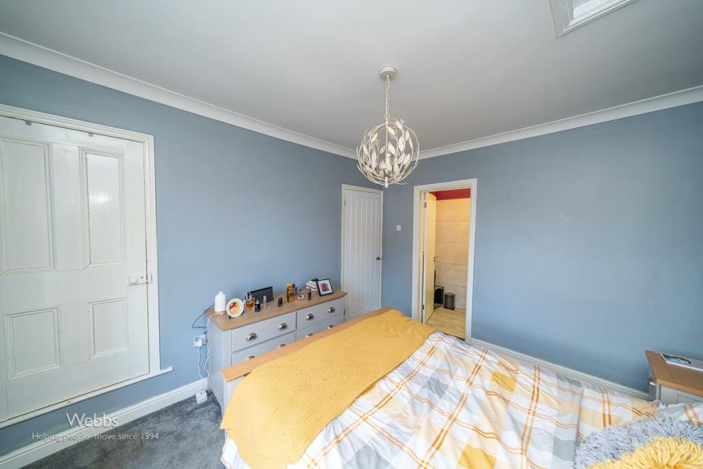 © Webbs Estate Agents © (86 of 241).jpg