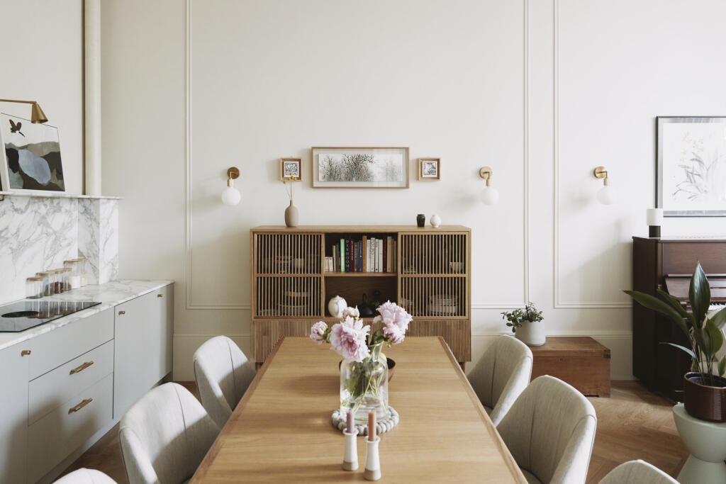 287119 - DSC09334.jpg