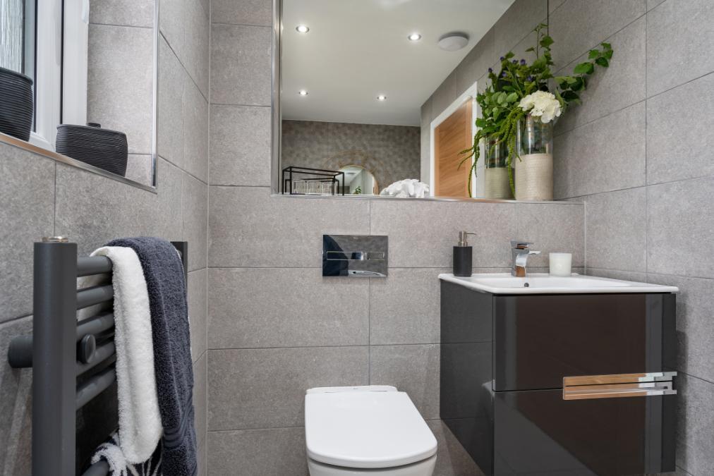 Oatslie Road,
Auchendinny,
Penicuik,
Midlothian,
EH26 0QZ