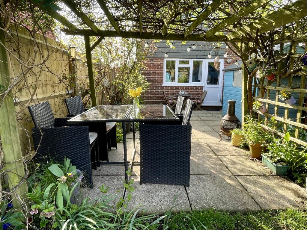 Garden 2.jpeg