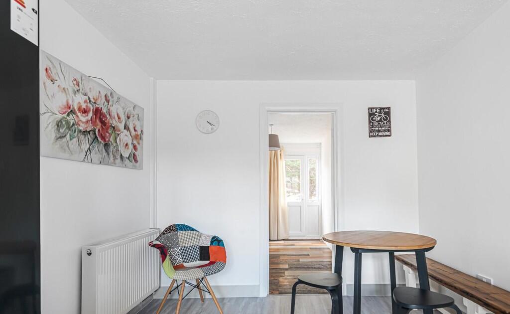 04508375-e56c-455...