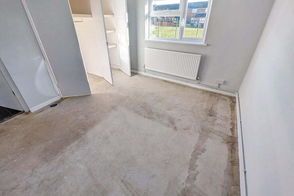 1 Hawthorne House, Saunders Close, Huntingdon, Cambridgeshire, PE29 7AJ