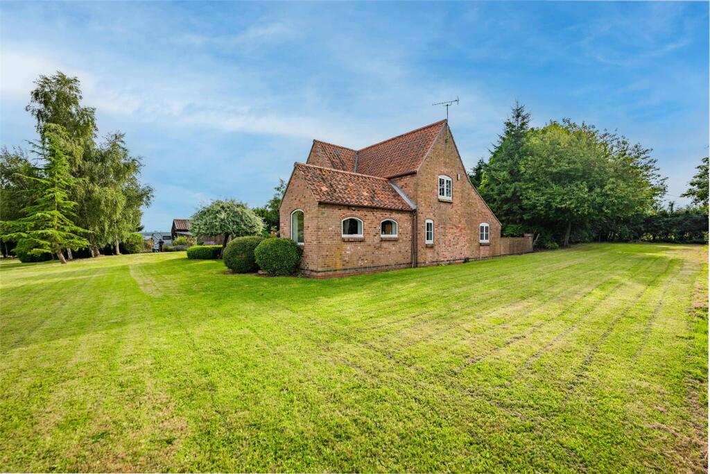 Windmill Cottage-23.jpg