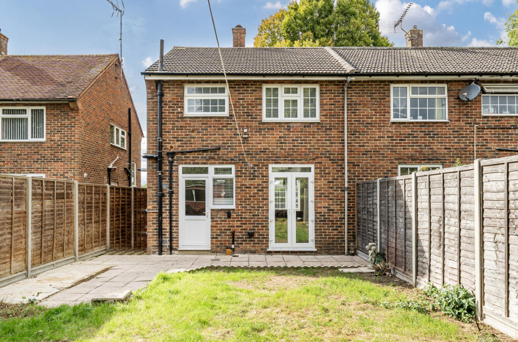 1358536-3-68d2a81...