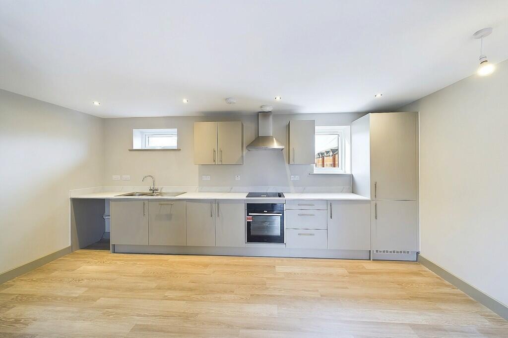 CAM03416G0-PR0062...