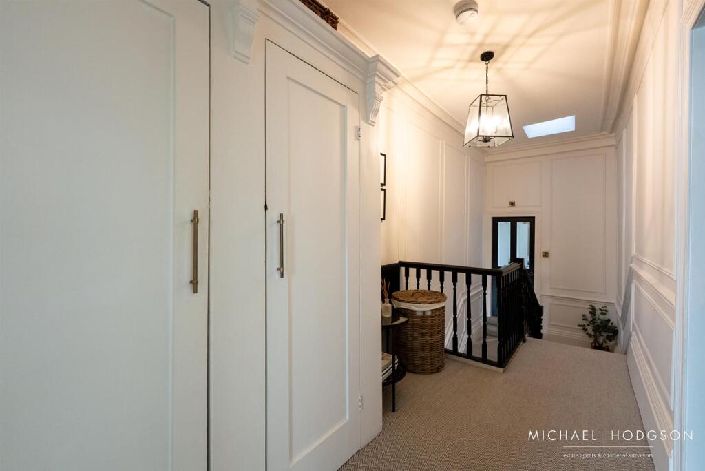 80 Ewesley Road-29.jpg