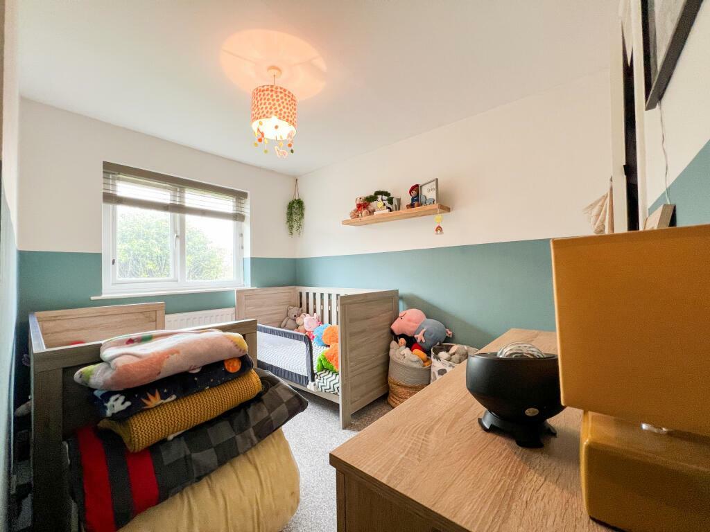 20 Prospect Walk - Bedroom 2.jpeg