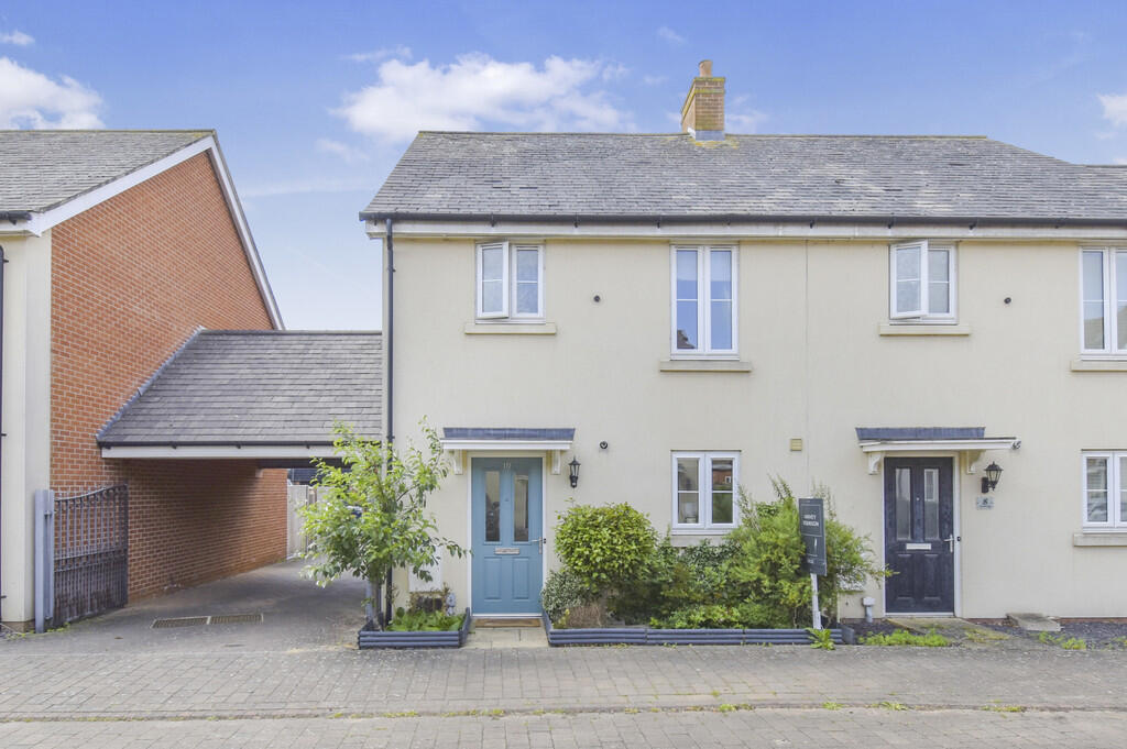 223155_2025062701...