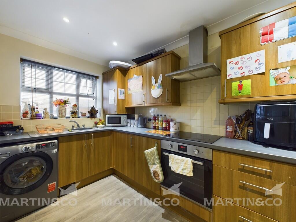 CAM02406G0-PR0380...