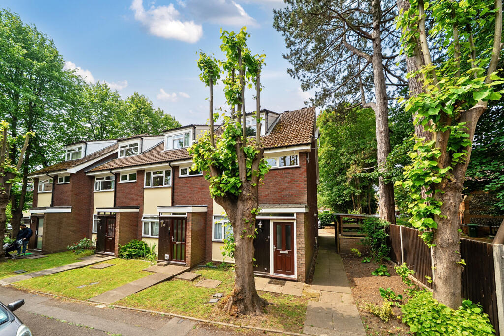 1306494-3-6846d74...