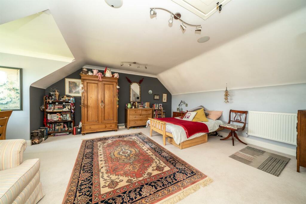 51A-Kingshill-Avenue-1034.jpg