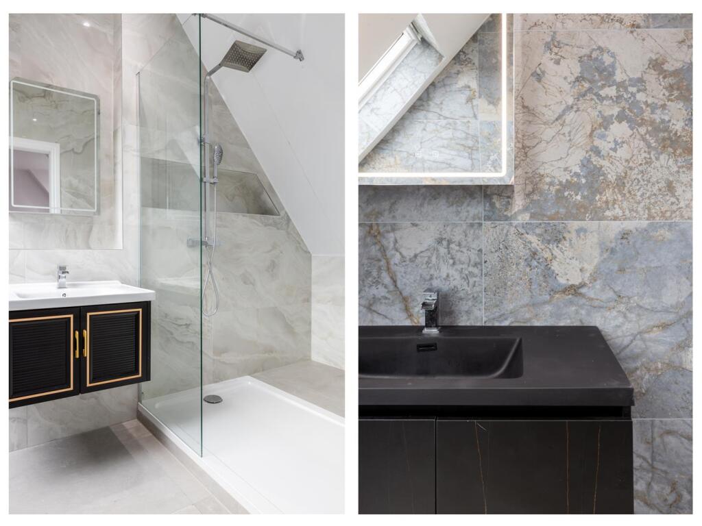 Artistic Villas-29.jpg