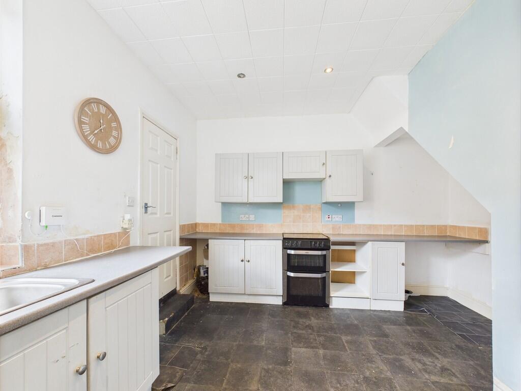 CAM01835G0-PR0270...