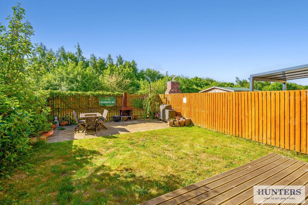 92008_Palm-House  (24) - Copy.jpg