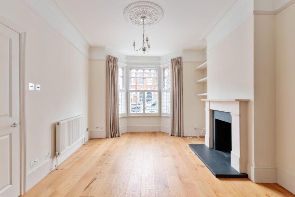 51 St Albans Avenue Ph2.jpg