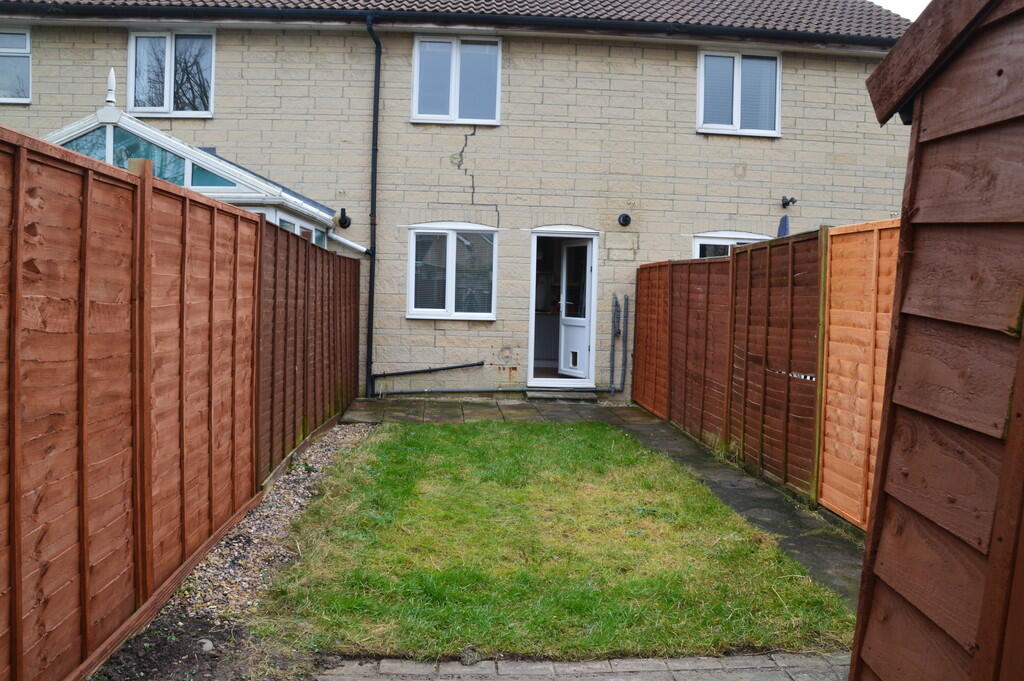 DSC_0006 - Copy (...