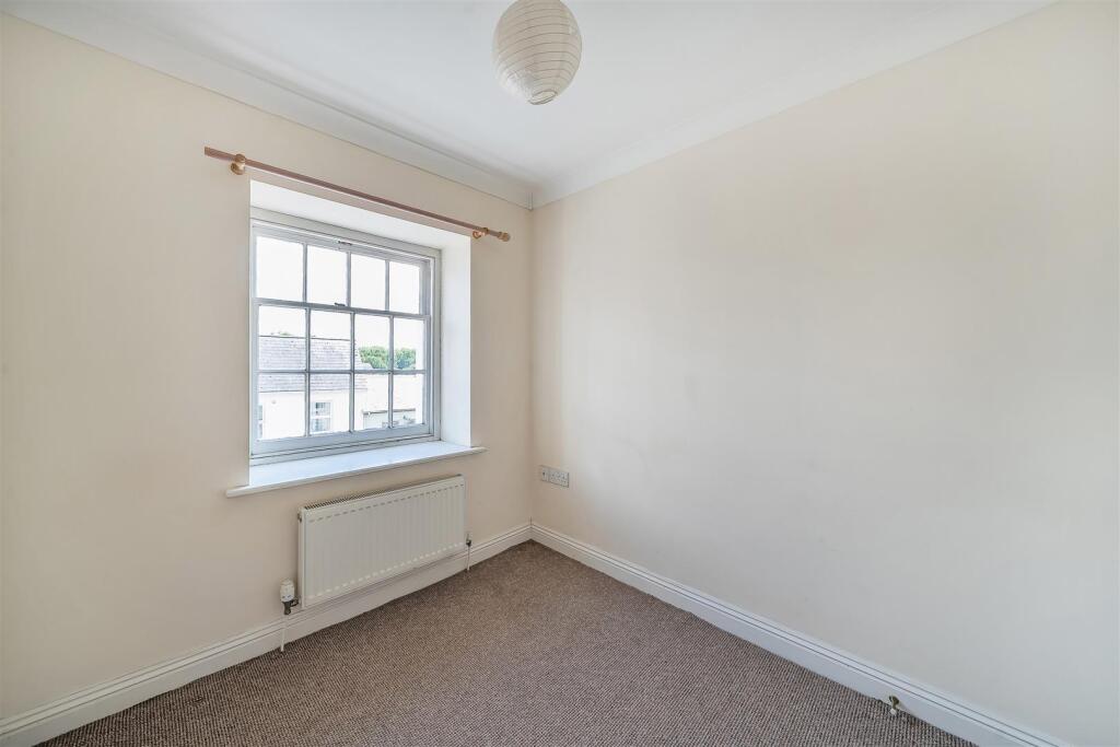 1300046-13-682dedf790b01-ARW1300046-13-682dedf790b