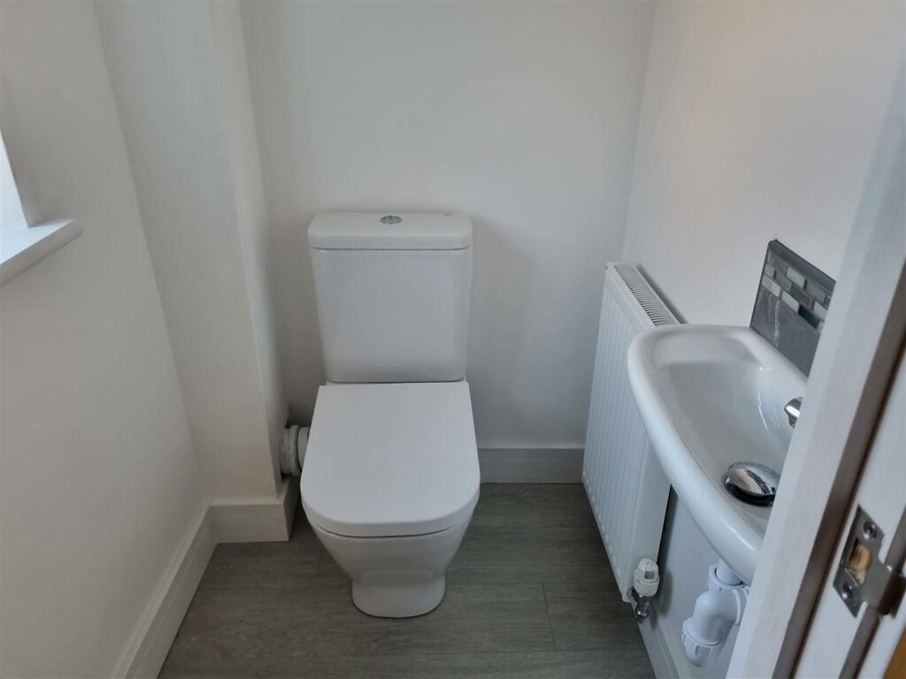 wc.jpg