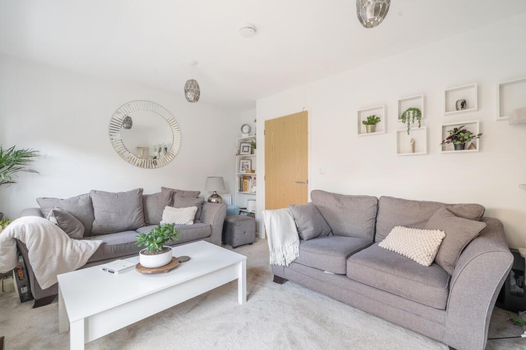 1393211-14-695ba2b3a4360