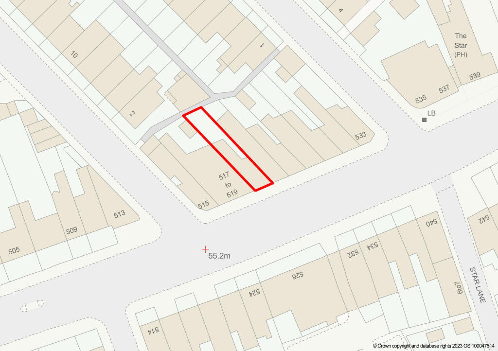 20240906125835 202409041242sq Smlv.jpg