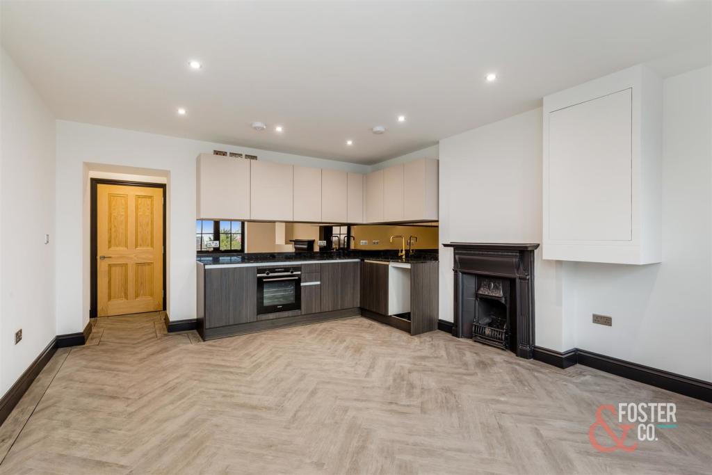 Dyke Road, 218, Flat 3-7.JPG