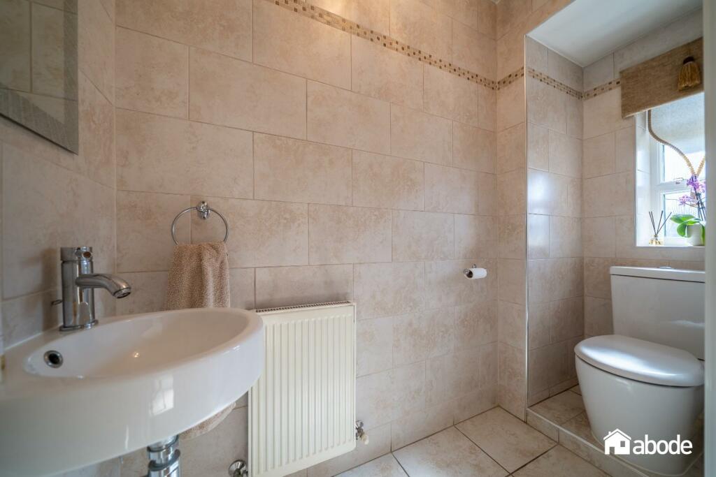 24 Nicolas Road (17 of 29).jpg